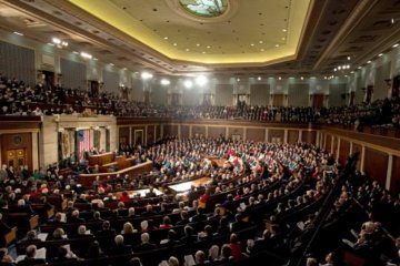 За Бандеру поплатитеся: американські політики масово збожеволіли