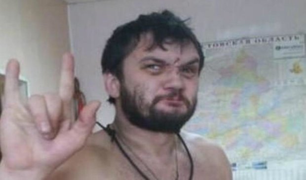 На Донбассе убили командира террористов 
