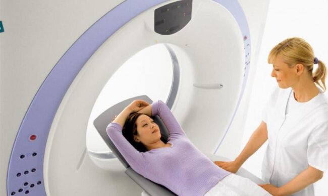 Названо топ самых бесполезных медицинских процедур