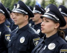 Обкладинка нова - суть стара: відверта розповідь поліцейського приголомшила Україну