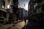 Гороскоп, фото pxhere