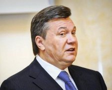 Не дотянул: Янукович "наколядовал" почти 200 миллиардов