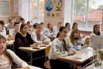 Освіта. Фото: 24 канал