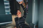 Даша Астафьева, instagram.com/da_astafieva