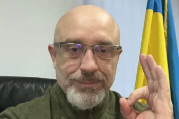Глава Міноборони Олексій Резніков попередив українців, що готується "нова хвиля": всі повинні знати