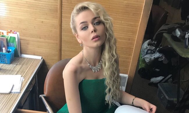 Алина Гросу, фото - https://www.instagram.com/alina_grosu/