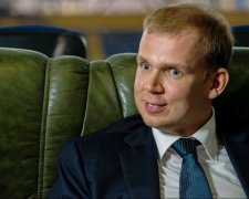 Курченка викликали на допит до Генпрокуратури: перші подробиці