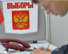 США озвучили позицию по выборам в Крыму