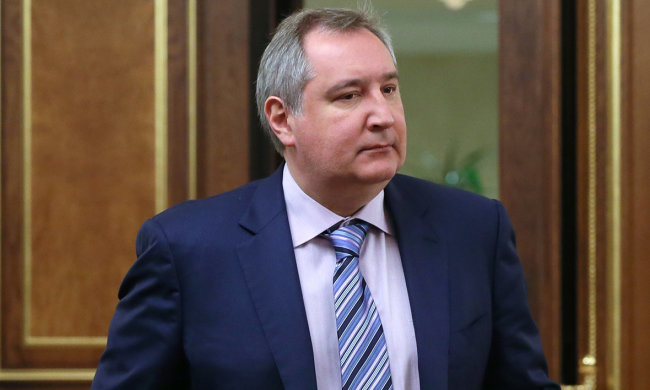 США роблять поблажки: з російських чиновників знімають санкції