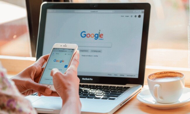 Google знищить набридливу рекламу, і ось як