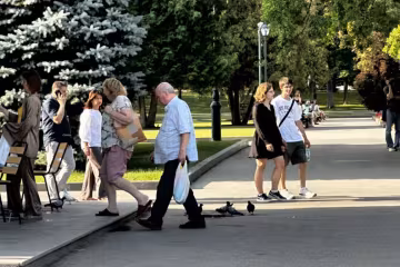 Налоговая социальная льгота 2026: деньги в руках
