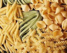 Продукти, які викликають тривогу
