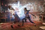 "Mortal Kombat 1", скріншот: YouTube