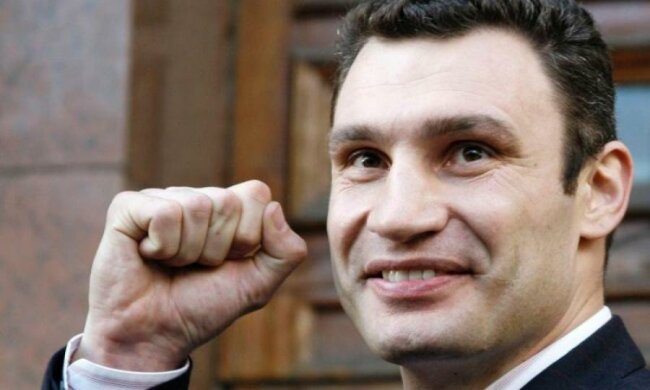 Кличко - 47: вспомним, какими "перлами" добивал украинцев главный мем Киева