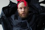 Іванко, припиняй чудити: нова витівка Дорна поставила на вуха соцмережі