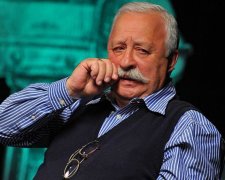 Важка шизофренія: Якубович рубає всю правду-матку про легендарне шоу