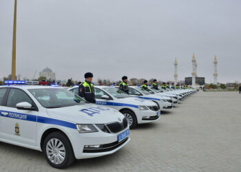 Довелося відрізати – лжелікарка вкачувала жінкам в груди вазелін замість імплантів