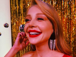 Тіна Кароль, instagram.com/tina_karol/
