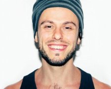 Львівські активісти зірвали концерт SunSay