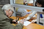 Мінімалку і пенсію перерахують: чого чекати українцям