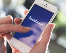 Користувачі під загрозою: Facebook вводить жорсткі санкції