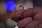 "Що там сталося?": всі учасниці "Холостяка" відмовили головному герою — серед них навіть був трансвестит