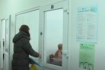Оформление субсидий, скриншот: YouTube