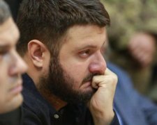 НАБУ в шоці: прокурори зняли всі підозри з сина Авакова