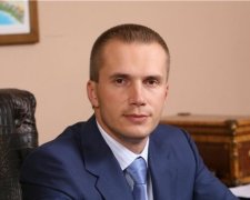 Печерский суд помог семье Януковича вывести награбленное