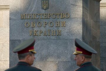 Оборонне підприємство пустили по світу під час війни: "взули" держбюджет на 116 мільйонів