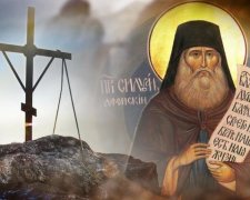 Силуан і Сила 12 серпня: історія та традиції християн