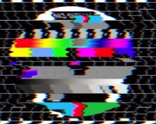 Мешканцям Херсонщини покажуть заборонені передачі