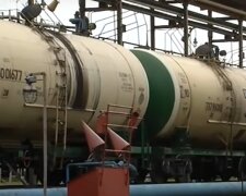 В Україні планують переходити на газ власного видобутку: які плани Міненергетики