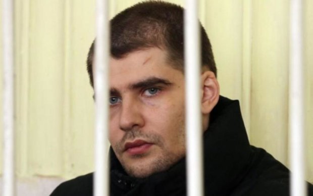 Освобожденному узнику Кремля Костенко предоставят жилье: фото