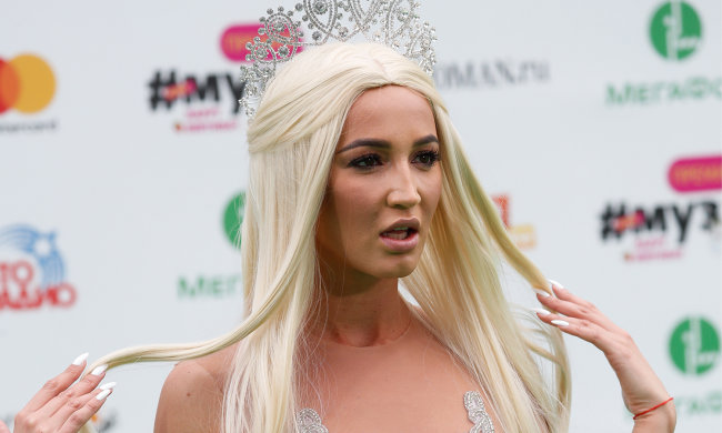 Бузову попрут с работы из-за расследования журналистов: кормушка для ведьм закрывается