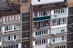 Незаконне будівництво у Києві, фото: Facebook