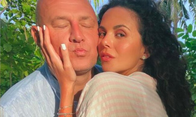 Настя Каменских, instagram.com/kamenskux/