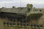 Завод у Львові виготовлятиме унікальний розвідкомплекс одеських розробників (відео)