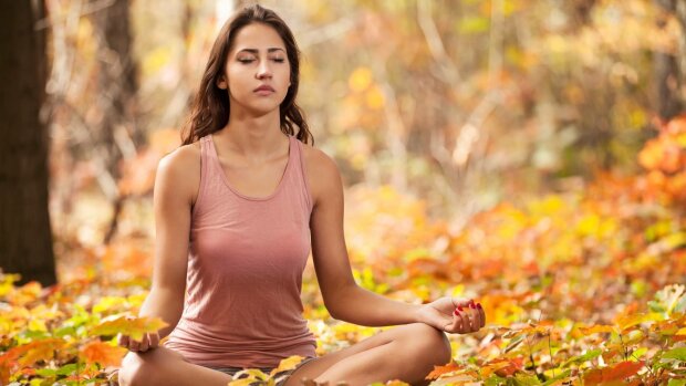 - Як уберегтися від осінніх загострень (Znaj.ua) - rai.ua