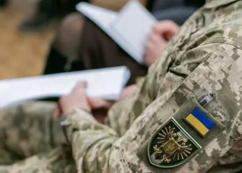 Міноборони про майбутнє ТЦК під час реформи