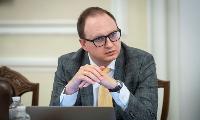 Егор Перелыгин