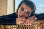 Jerry Heil рассказала, какие огромные суммы тратит на жизнь: 80 тысяч за месяц
