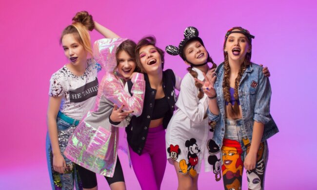 Участница Open Kids ушла к Лепсу: любая украинка может занять ее место, как это сделать