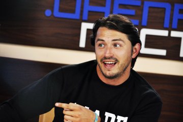 Сергій Притула