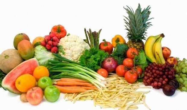  Заморожені овочі корисніші для здоров’я