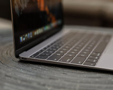 Apple MacBook Pro