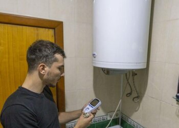 Каков средний срок службы бойлера и как понять, что его следует заменить: советы экспертов