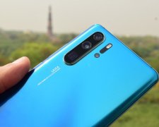 Huawei P30 Pro