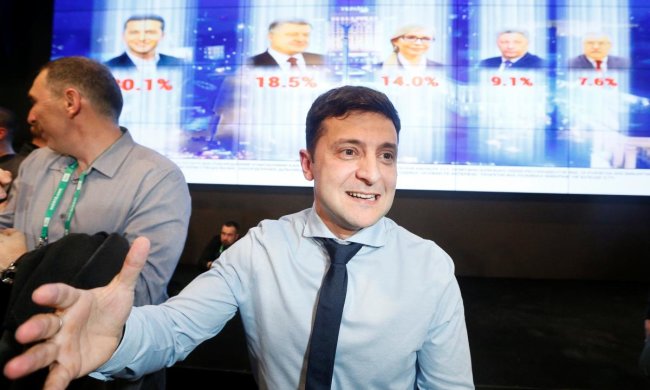 Зеленський попросив українців про послугу: вкрай важливо