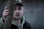 У Львові помер ветеран АТО, фото: Пряма мова Львова
